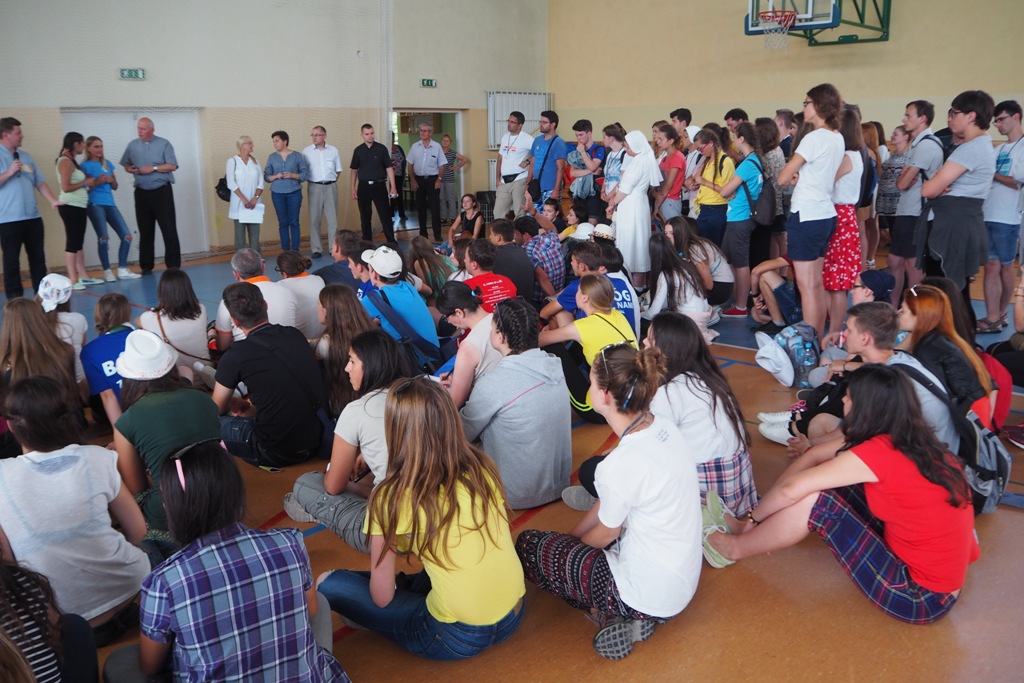sdm16 (28)